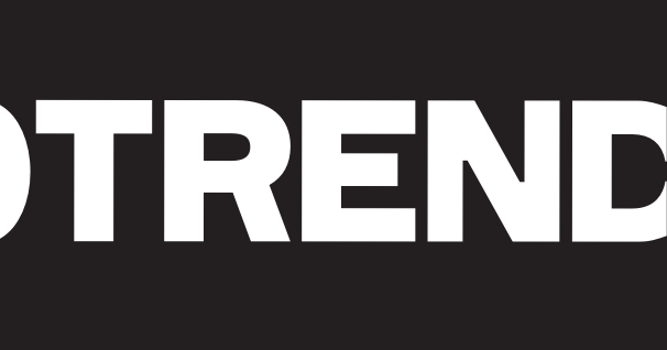 Trend