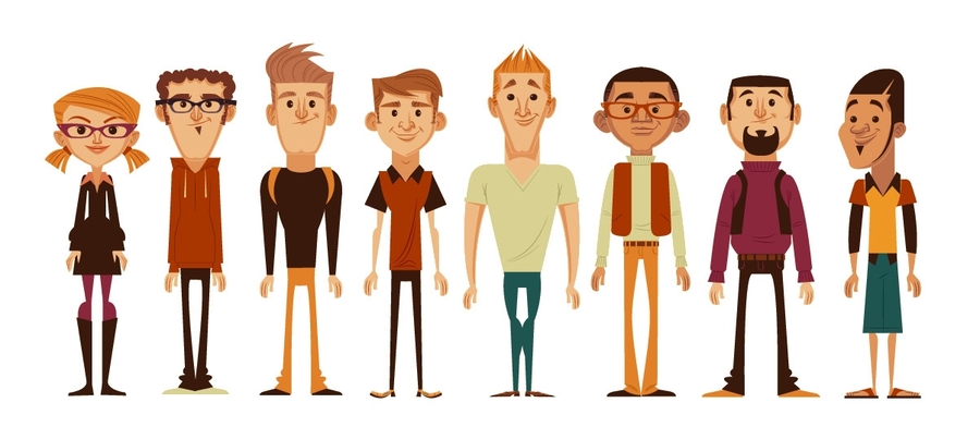 Почему it-аутсорсинг это выгодно и в чем его плюсы / Хабр