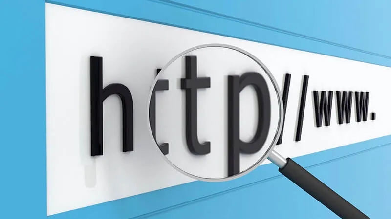 Сайт: что это такое и какие виды существуют